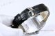 Replica Frank Muller Cintree Curvex SS White Arabic Face Watch - 25th Anniversary Special Edition (8)_th.jpg